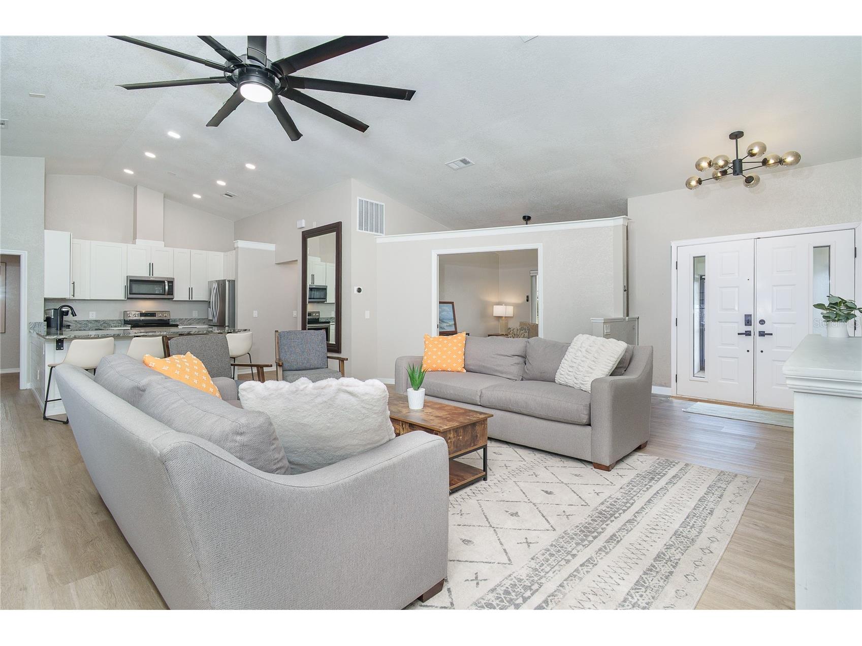 99 Bunker Road Rotonda West FL 33947 - PEBBLE BEACH CREEK D6147411 image23