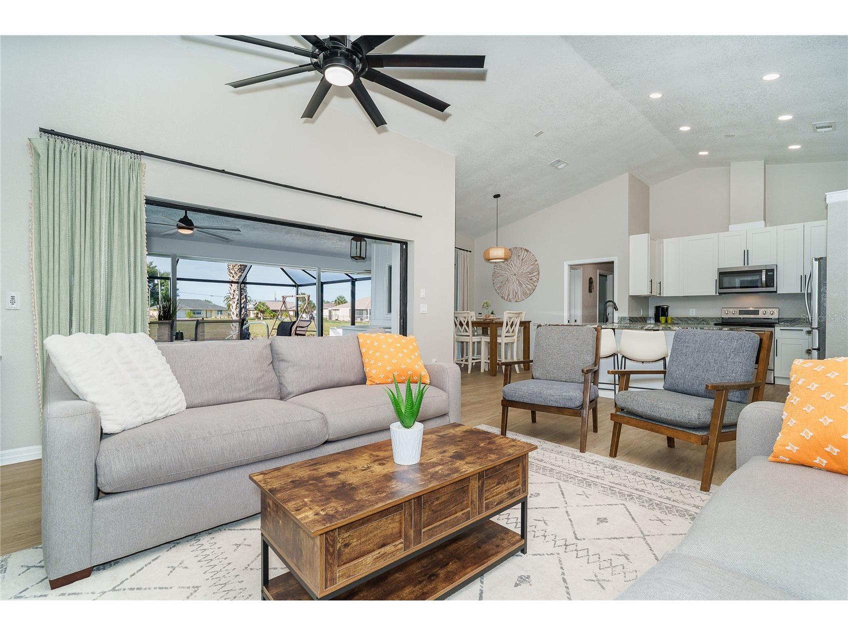 99 Bunker Road Rotonda West FL 33947 - PEBBLE BEACH CREEK D6147411 image24