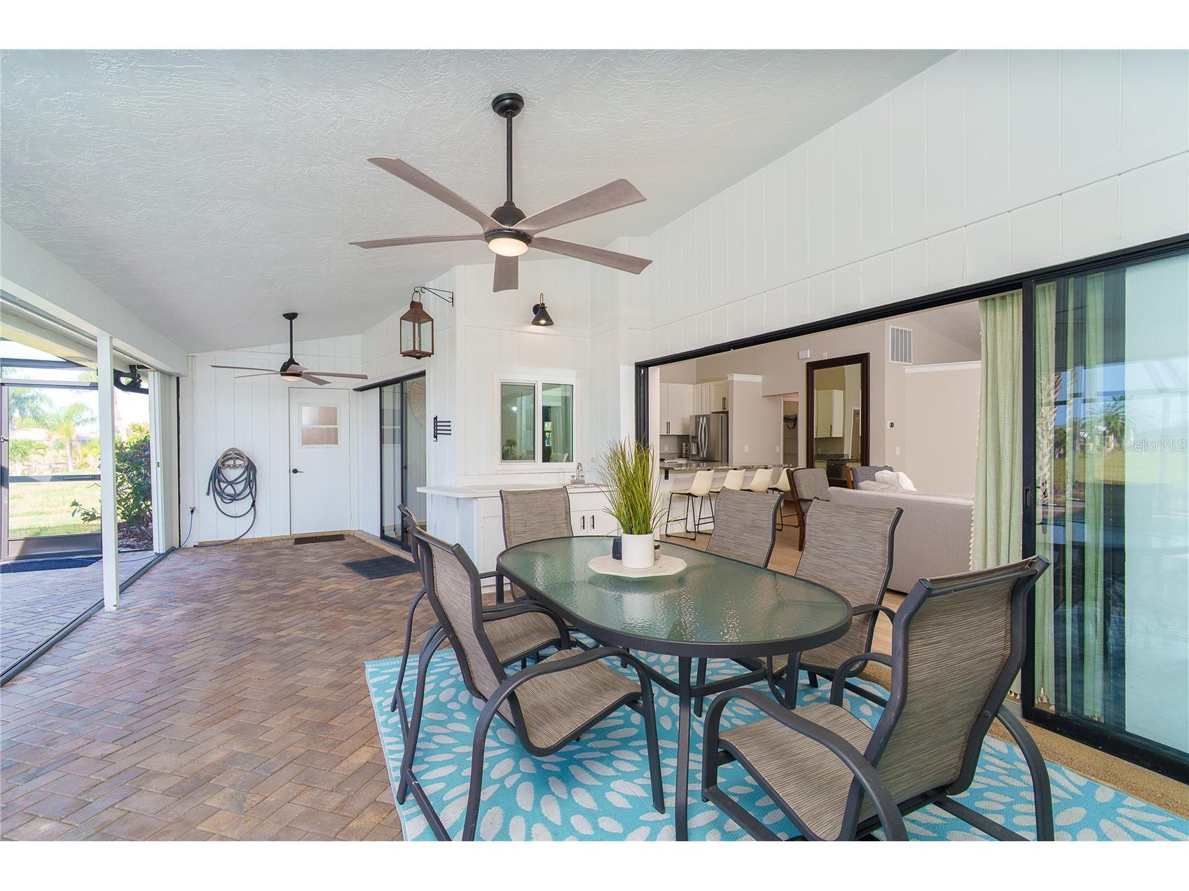 99 Bunker Road Rotonda West FL 33947 - PEBBLE BEACH CREEK D6147411 image25