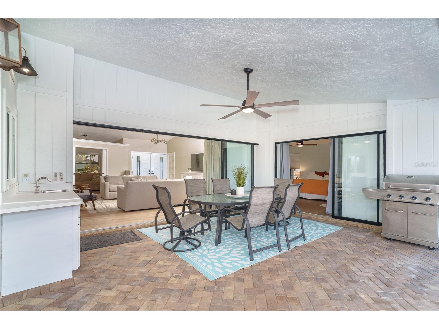 99 Bunker Road Rotonda West FL 33947 - PEBBLE BEACH CREEK D6147411 image26