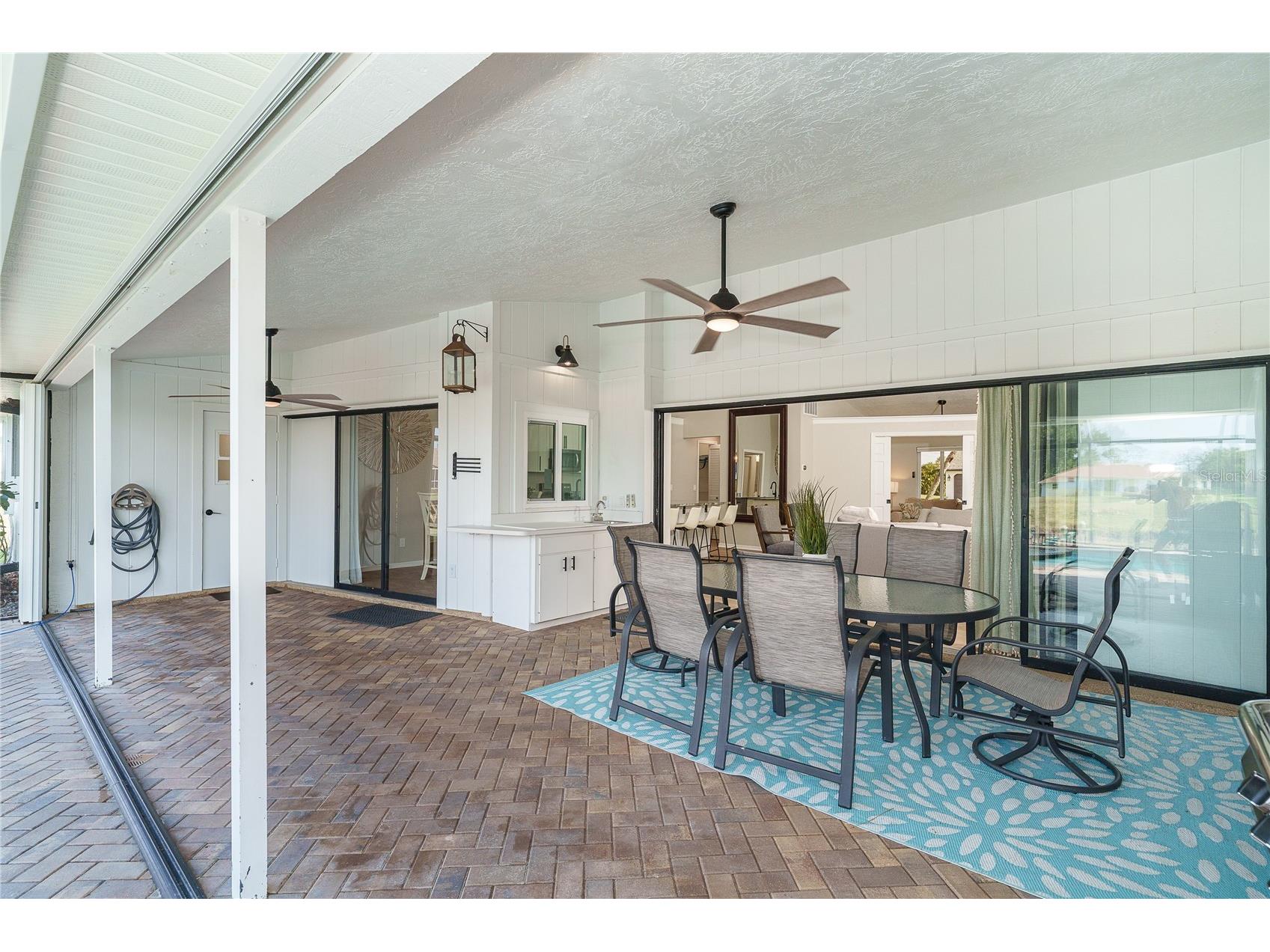 99 Bunker Road Rotonda West FL 33947 - PEBBLE BEACH CREEK D6147411 image27