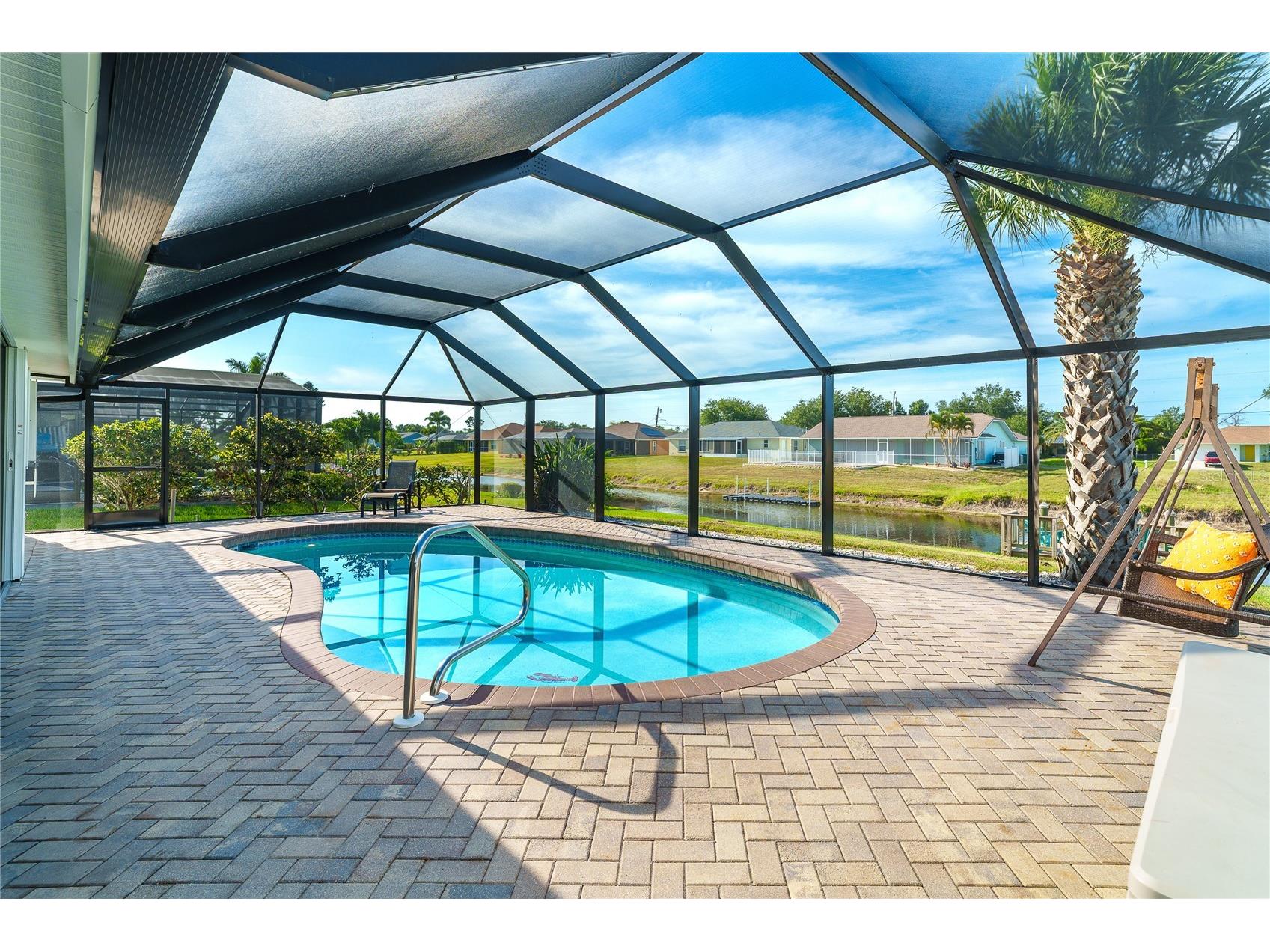 99 Bunker Road Rotonda West FL 33947 - PEBBLE BEACH CREEK D6147411 image30