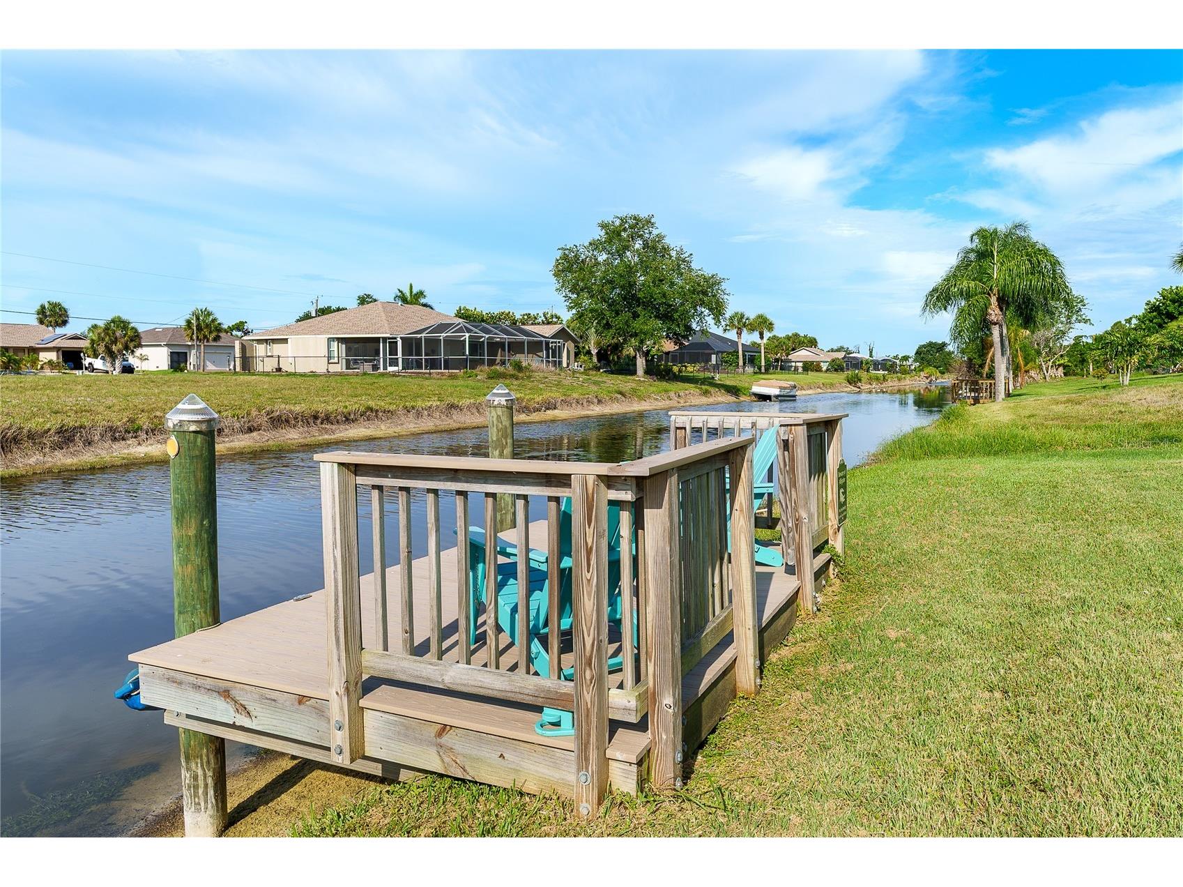 99 Bunker Road Rotonda West FL 33947 - PEBBLE BEACH CREEK D6147411 image35