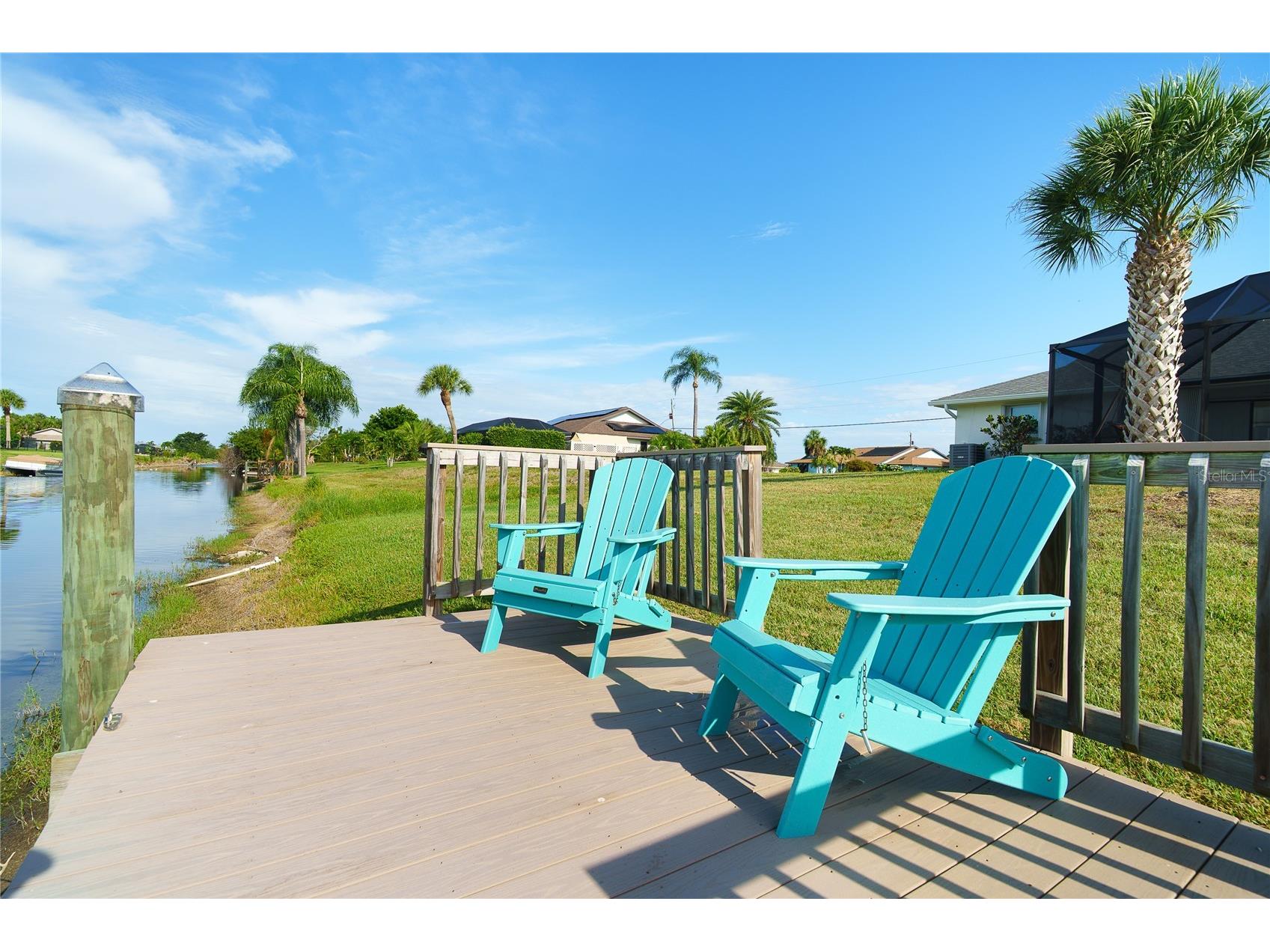 99 Bunker Road Rotonda West FL 33947 - PEBBLE BEACH CREEK D6147411 image36