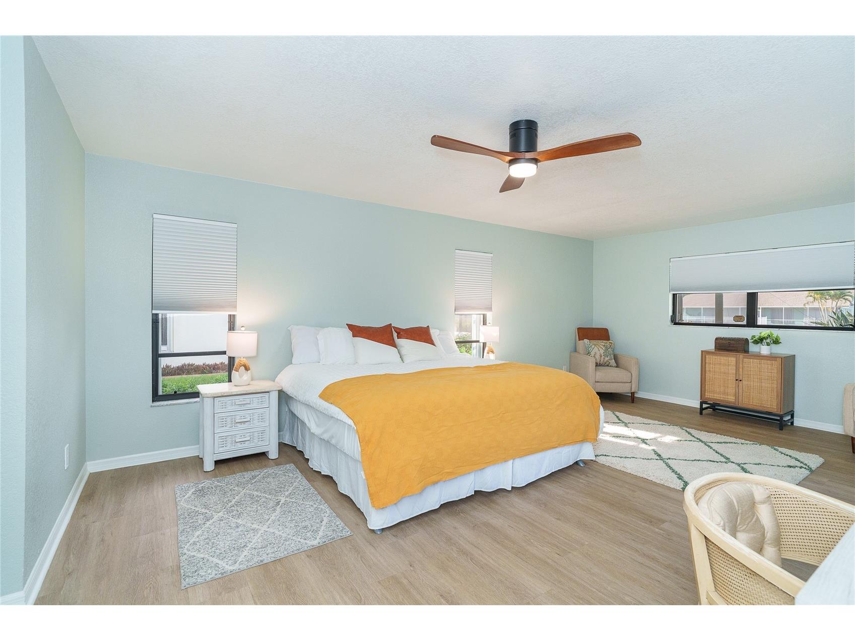 99 Bunker Road Rotonda West FL 33947 - PEBBLE BEACH CREEK D6147411 image37