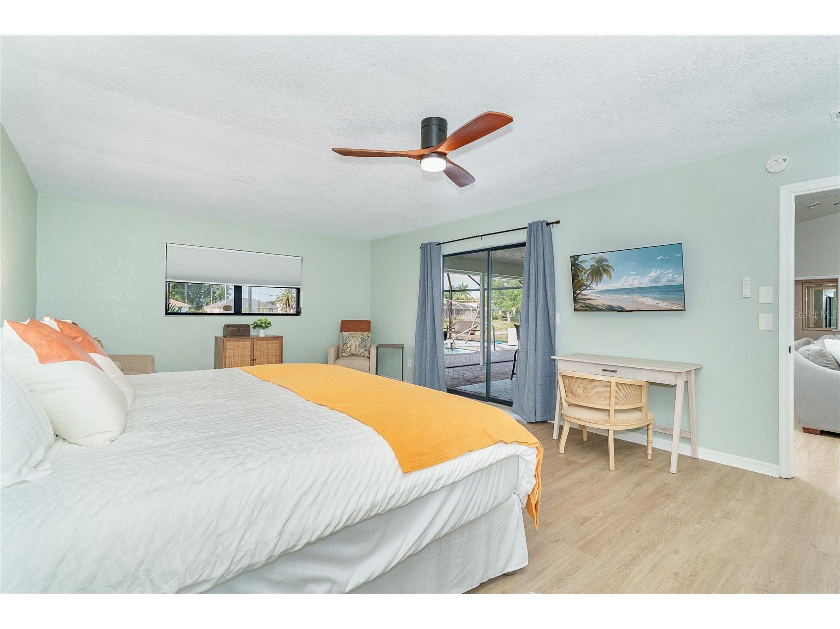 99 Bunker Road Rotonda West FL 33947 - PEBBLE BEACH CREEK D6147411 image38