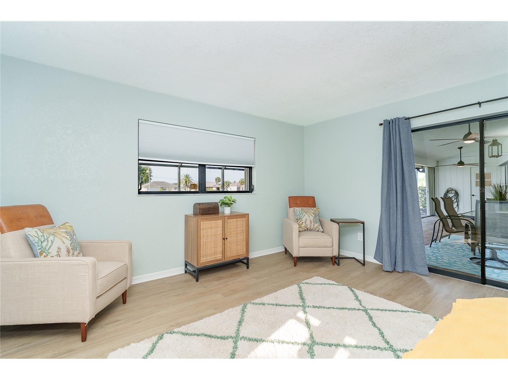 99 Bunker Road Rotonda West FL 33947 - PEBBLE BEACH CREEK D6147411 image39