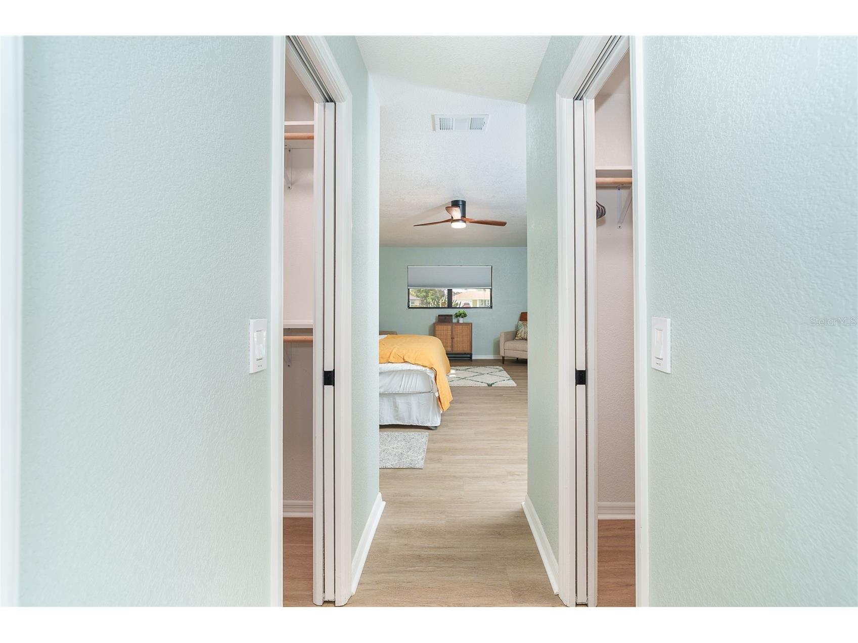99 Bunker Road Rotonda West FL 33947 - PEBBLE BEACH CREEK D6147411 image40