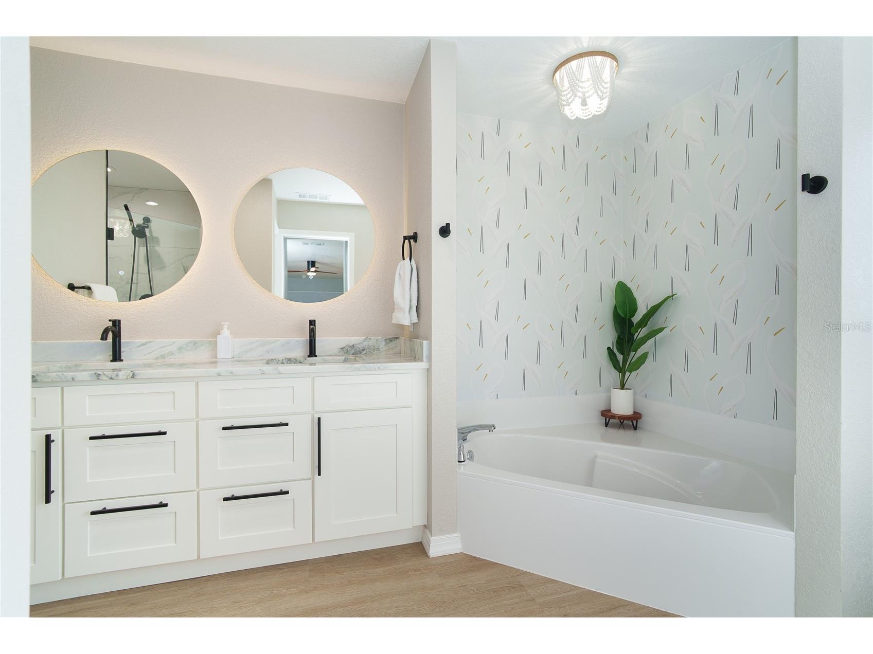 99 Bunker Road Rotonda West FL 33947 - PEBBLE BEACH CREEK D6147411 image41