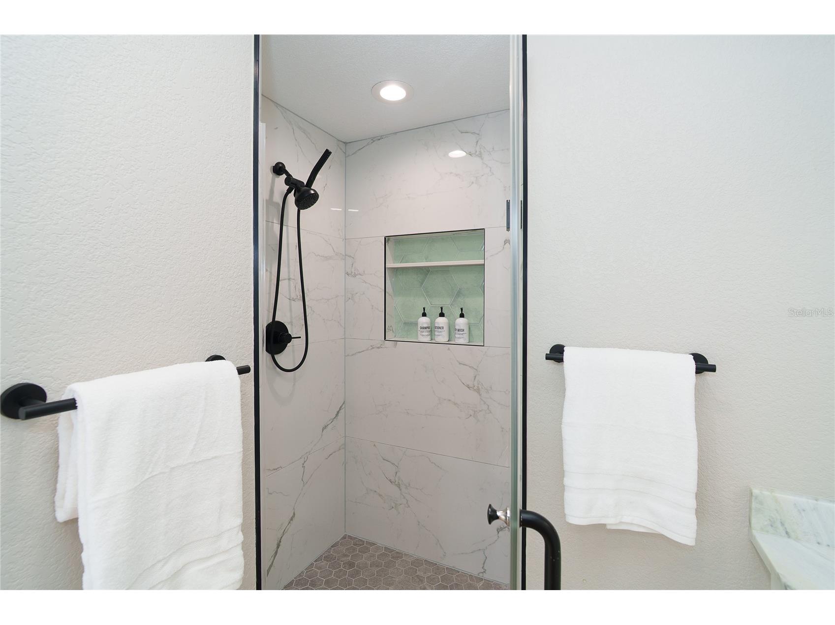 99 Bunker Road Rotonda West FL 33947 - PEBBLE BEACH CREEK D6147411 image42