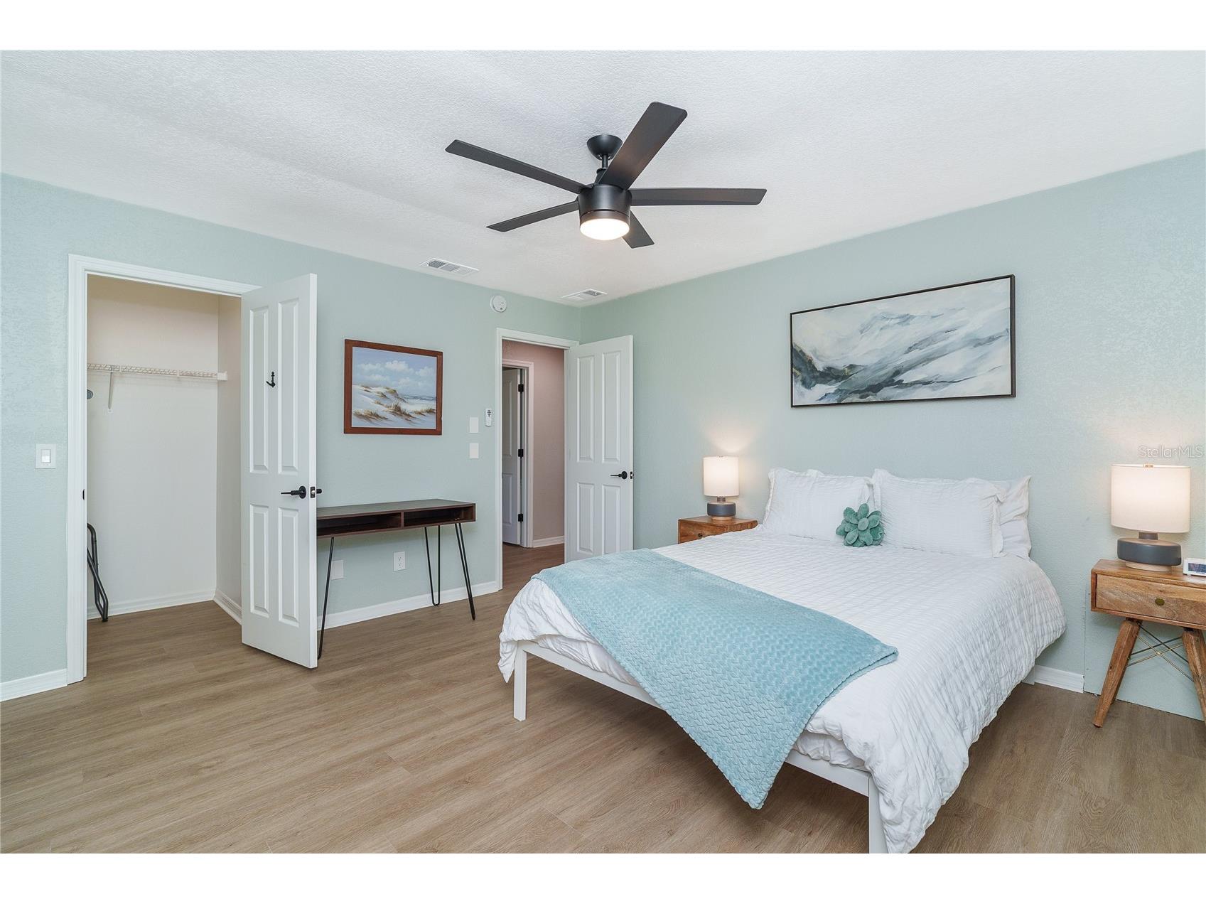 99 Bunker Road Rotonda West FL 33947 - PEBBLE BEACH CREEK D6147411 image43