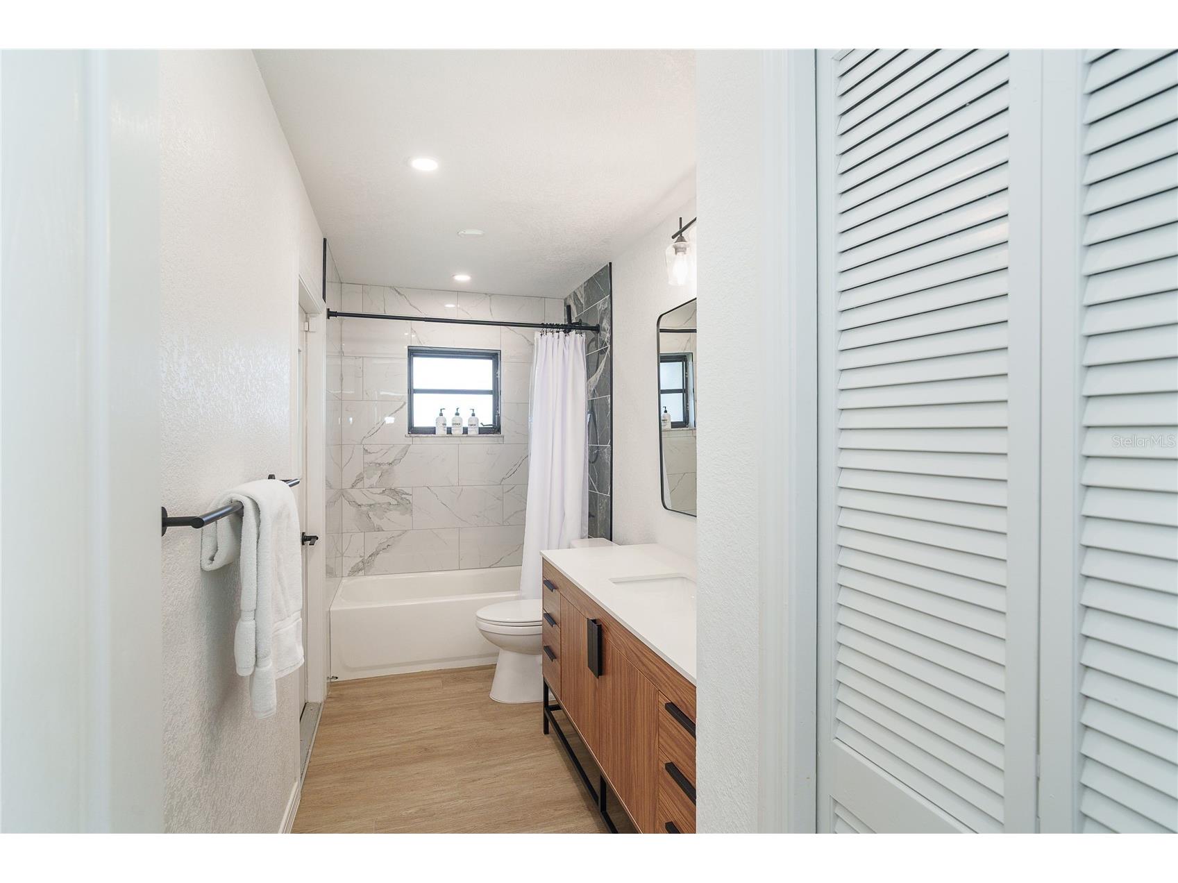 99 Bunker Road Rotonda West FL 33947 - PEBBLE BEACH CREEK D6147411 image44