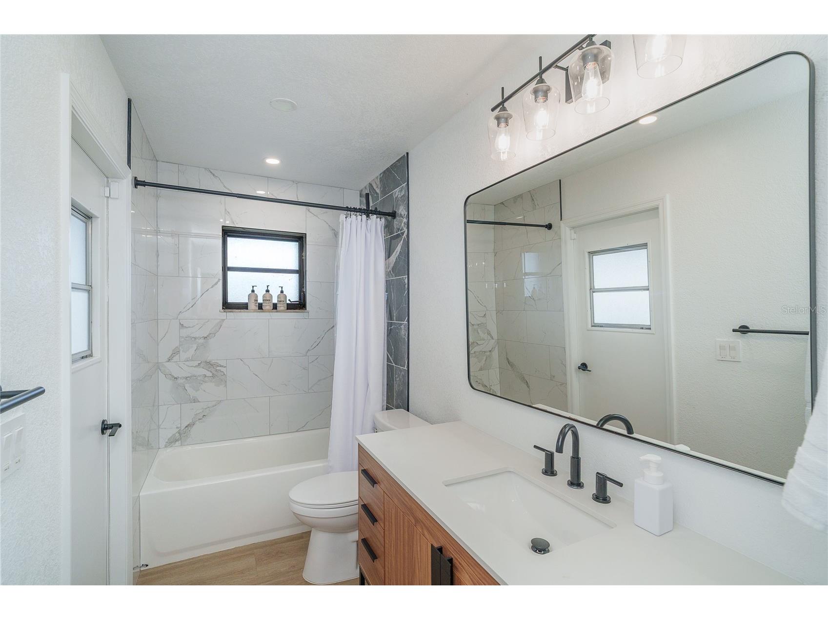 99 Bunker Road Rotonda West FL 33947 - PEBBLE BEACH CREEK D6147411 image45