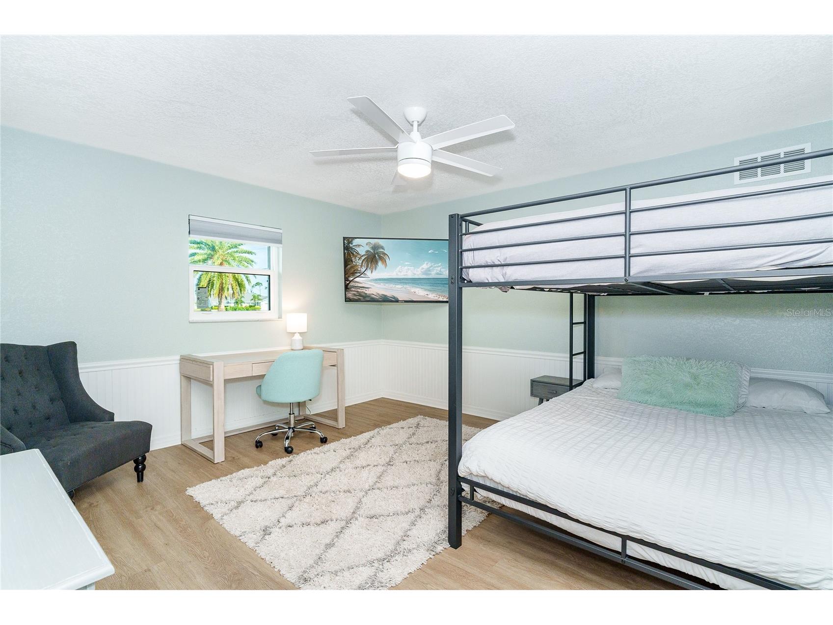 99 Bunker Road Rotonda West FL 33947 - PEBBLE BEACH CREEK D6147411 image47