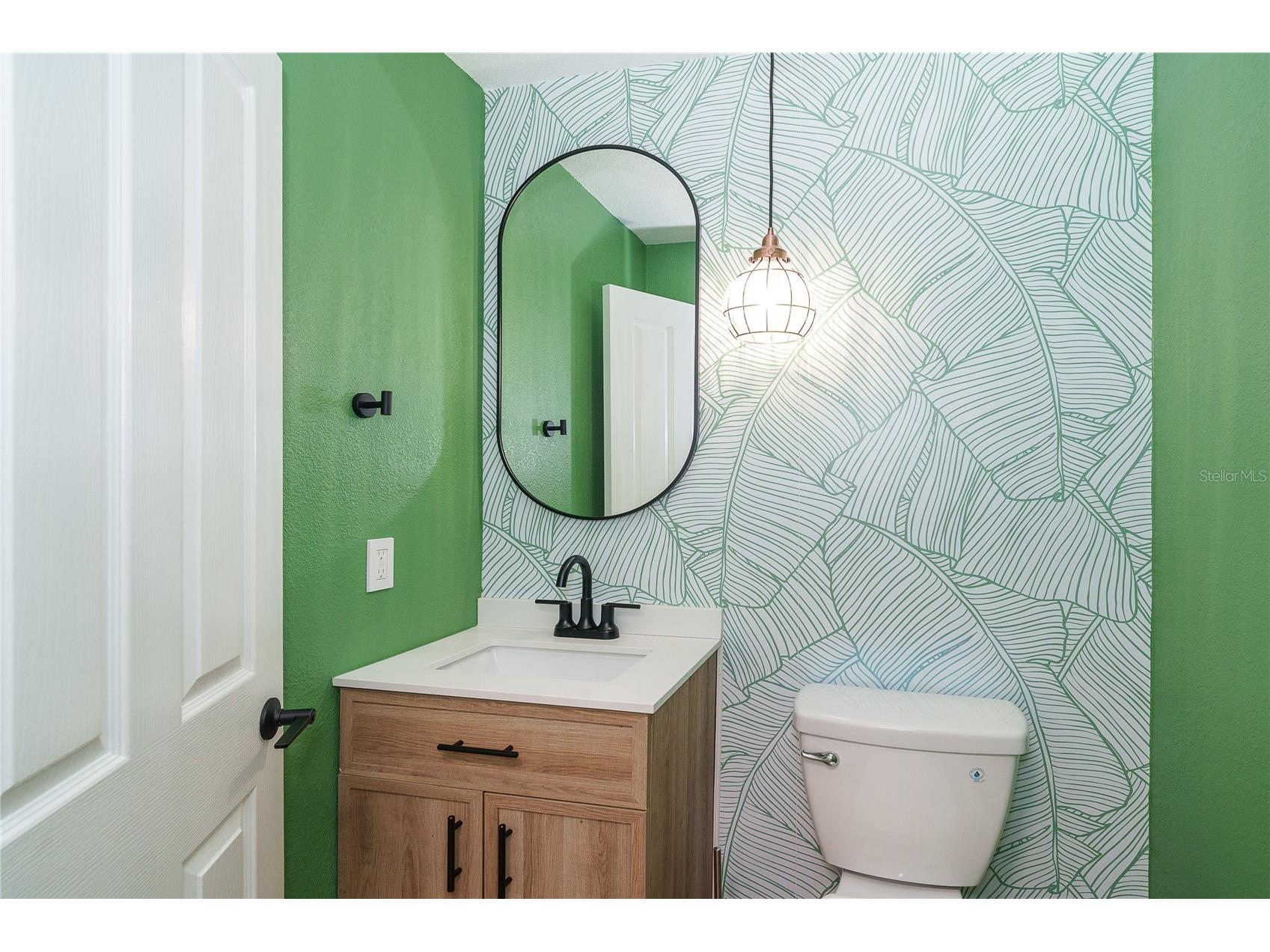 99 Bunker Road Rotonda West FL 33947 - PEBBLE BEACH CREEK D6147411 image48