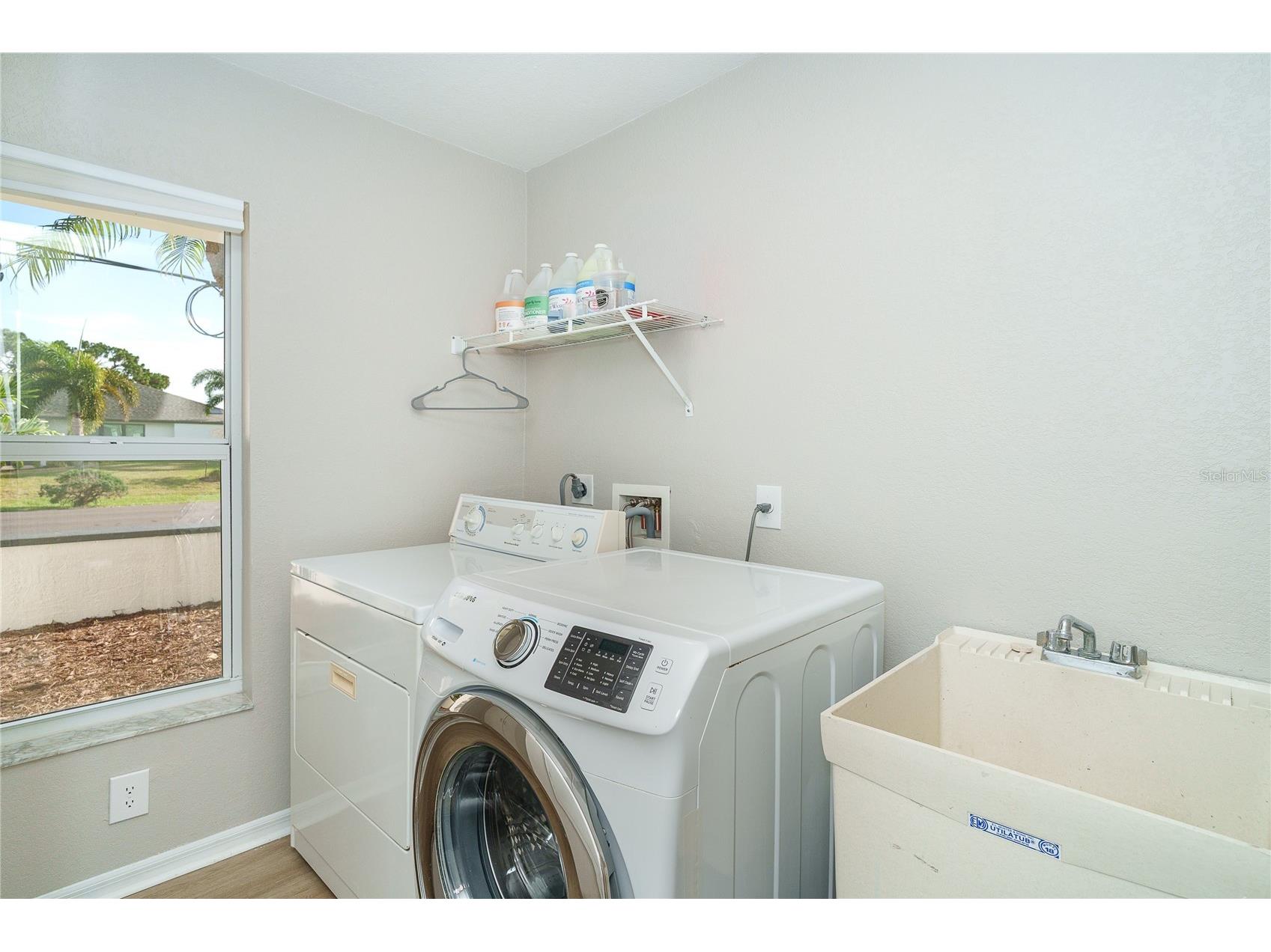 99 Bunker Road Rotonda West FL 33947 - PEBBLE BEACH CREEK D6147411 image49