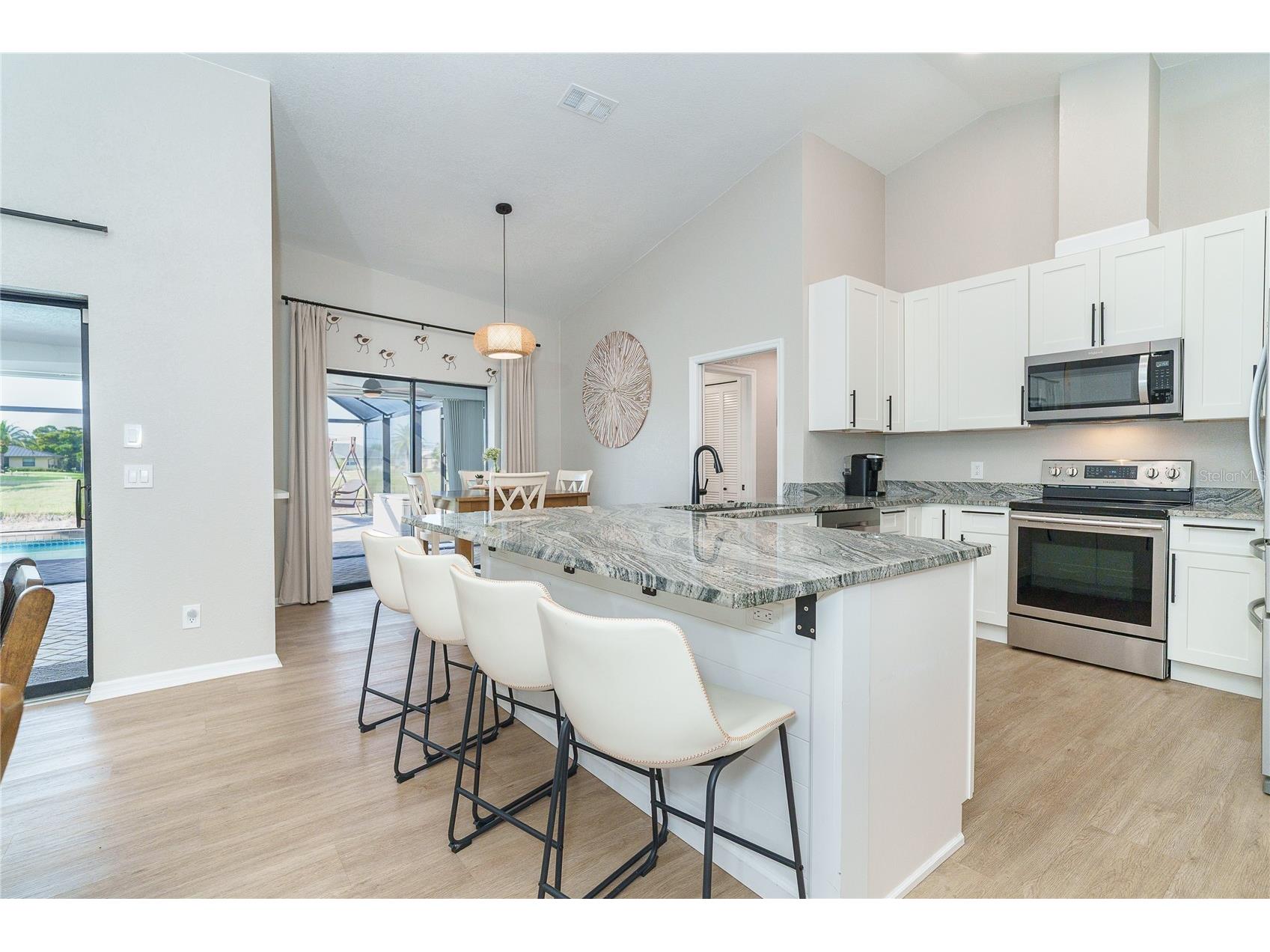 99 Bunker Road Rotonda West FL 33947 - PEBBLE BEACH CREEK D6147411 image5