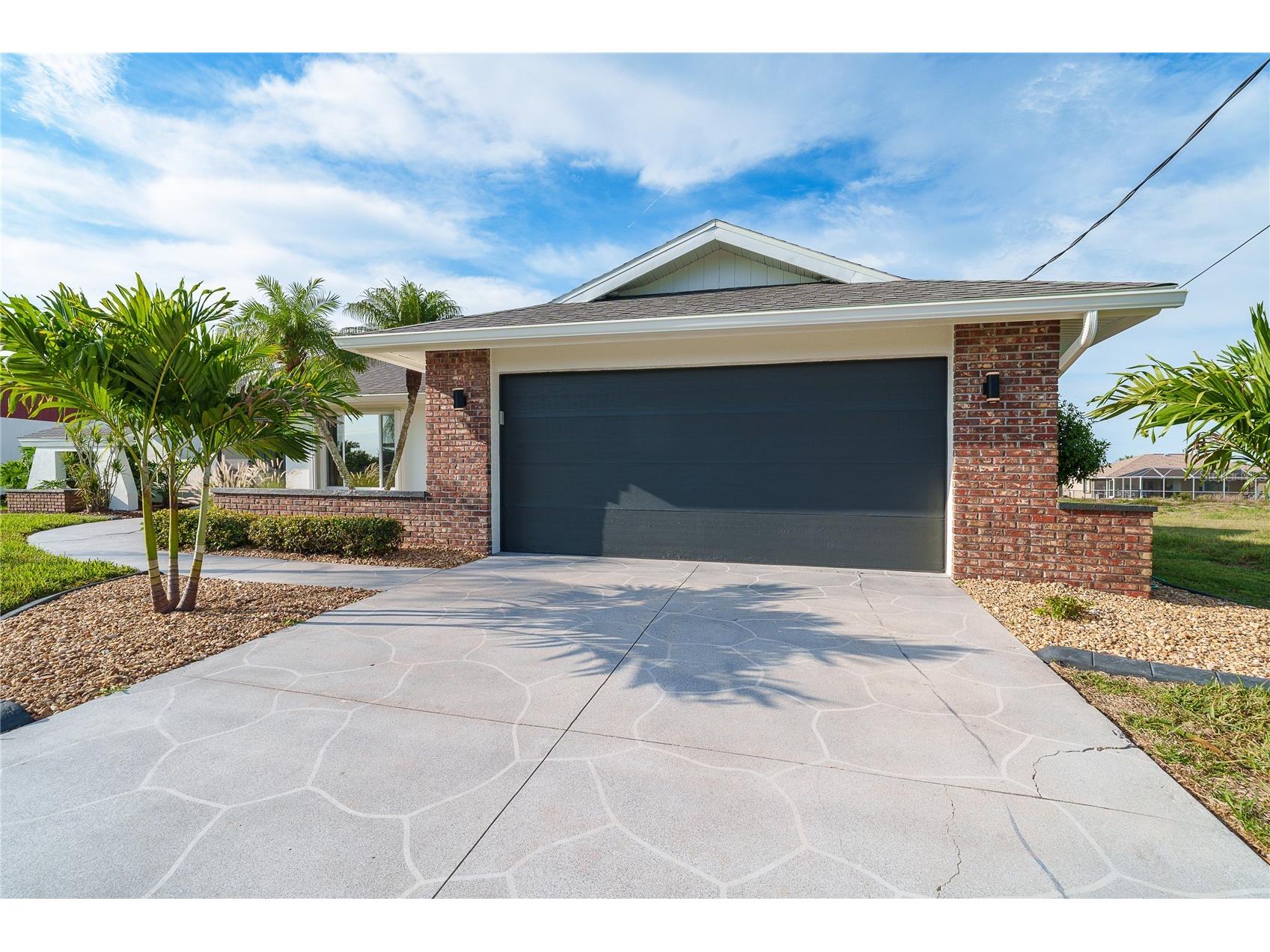 99 Bunker Road Rotonda West FL 33947 - PEBBLE BEACH CREEK D6147411 image8
