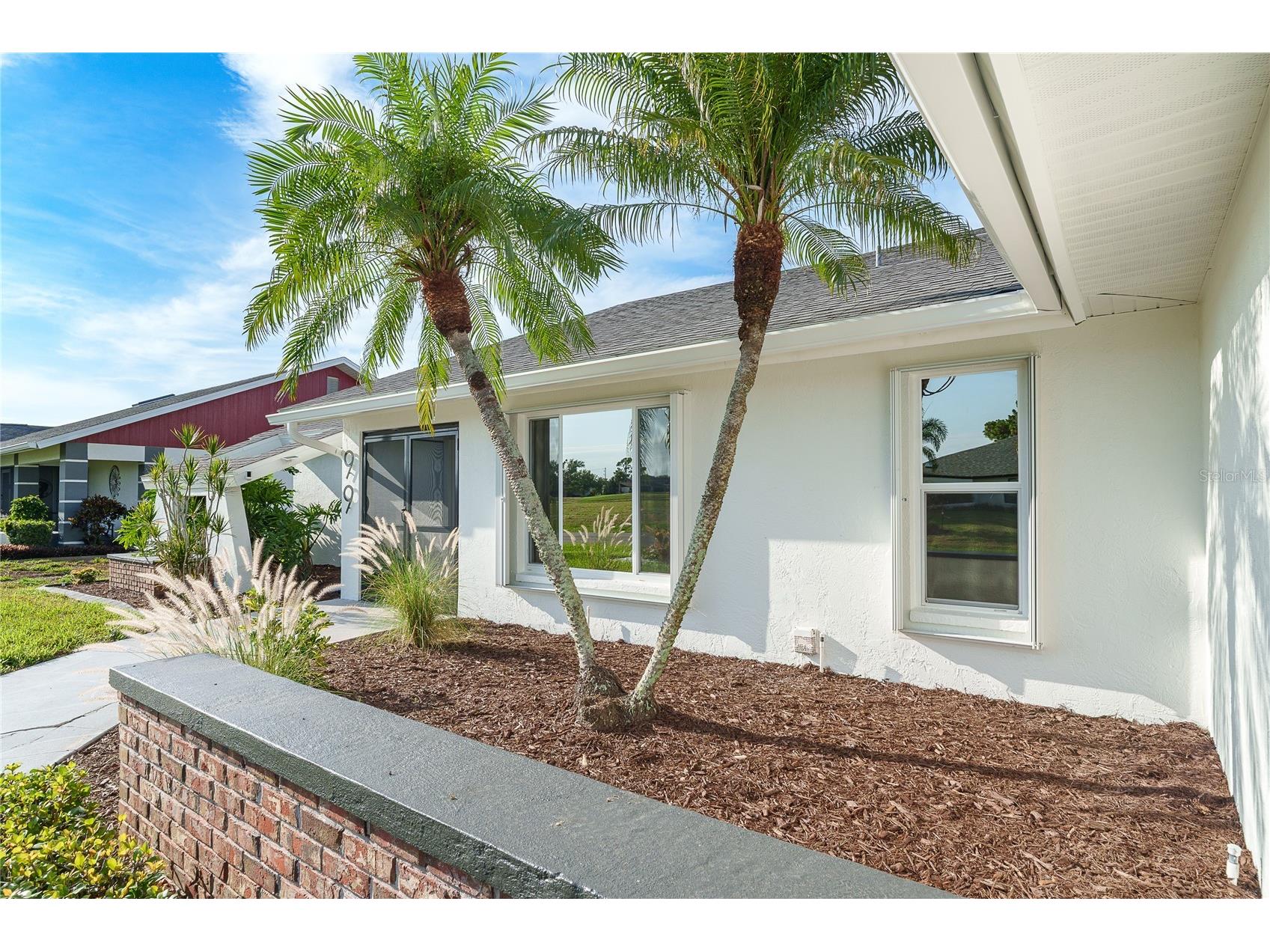 99 Bunker Road Rotonda West FL 33947 - PEBBLE BEACH CREEK D6147411 image9