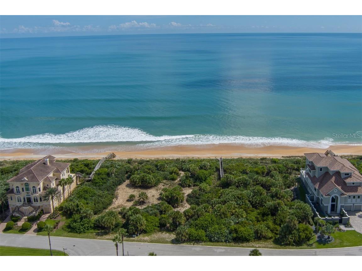 99 Calle Del Sur Palm Coast FL 32137 - ATLANTIC OCEAN FC286248 image1