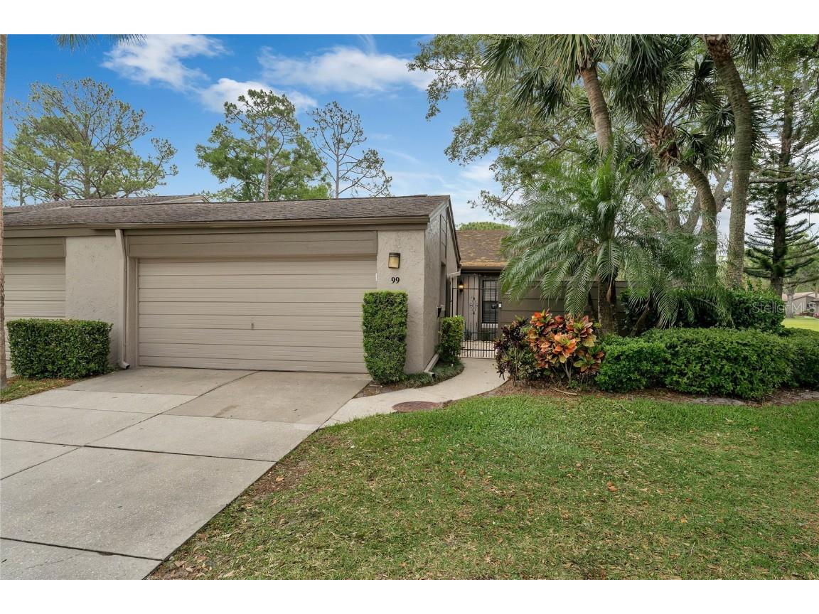 99 Carolwood Boulevard Fern Park FL 32730 O6195283 image1