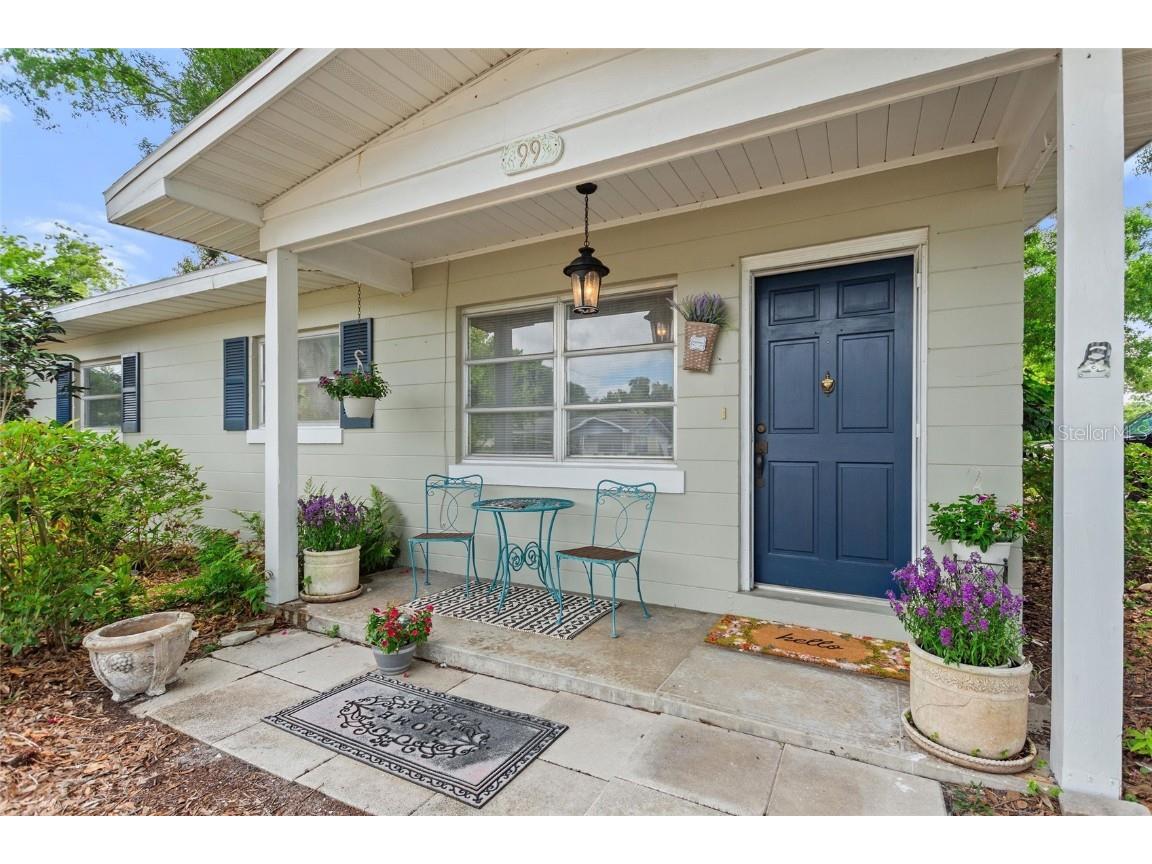 99 Center Street Winter Haven FL 33880 P4930864 image1