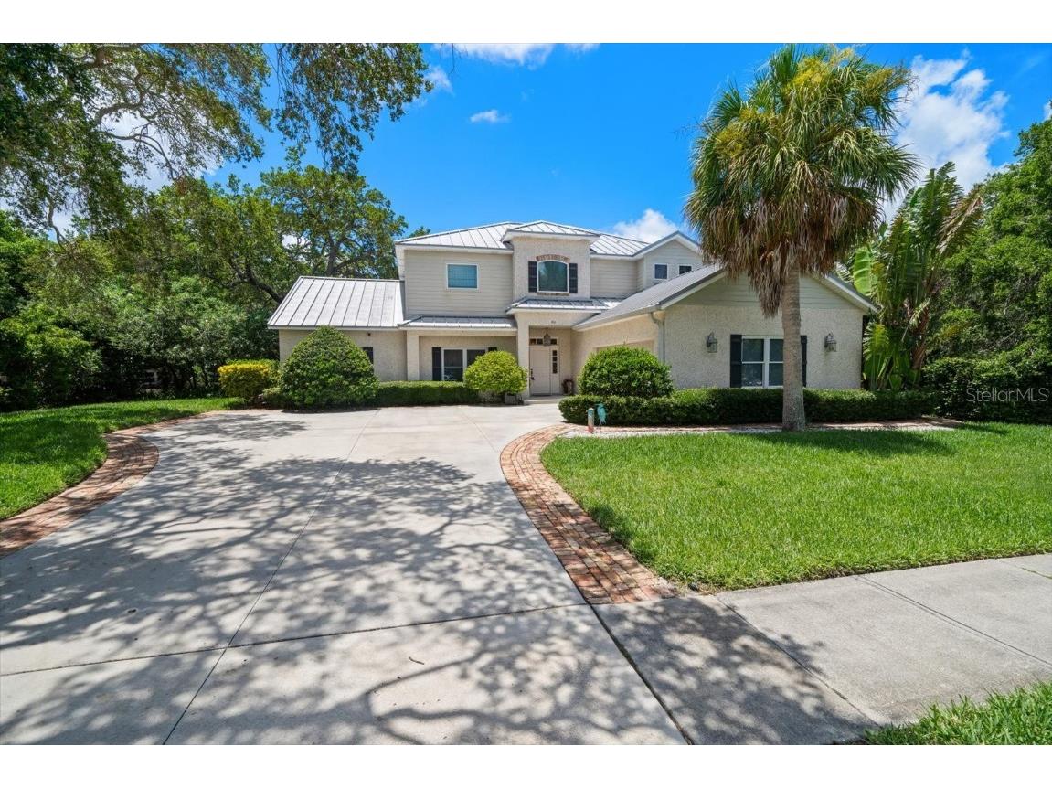 99 Coe Road Belleair FL 33756 U8249201 image1