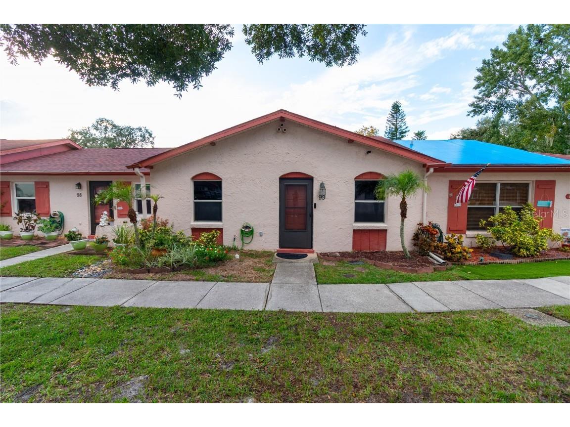 99 E Marbrisa Way Kissimmee FL 34743 O6352818 image1