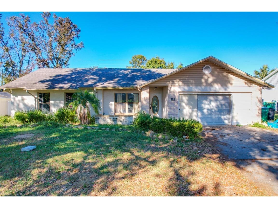 99 Eastridge Drive Eustis FL 32726 O6261516 image1