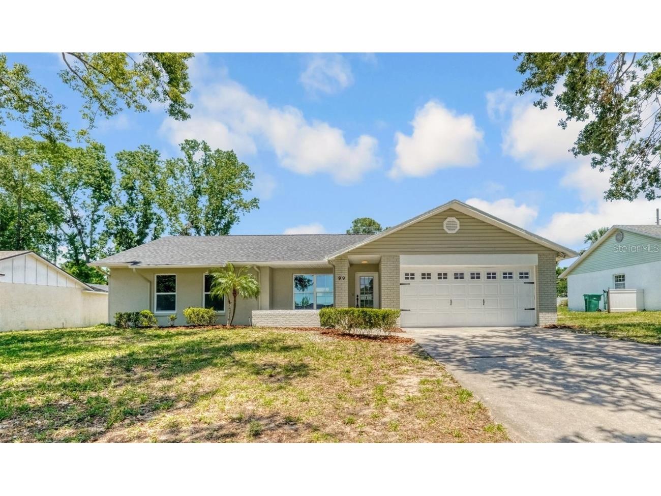 99 Eastridge Drive Eustis FL 32726 O6308748 image1