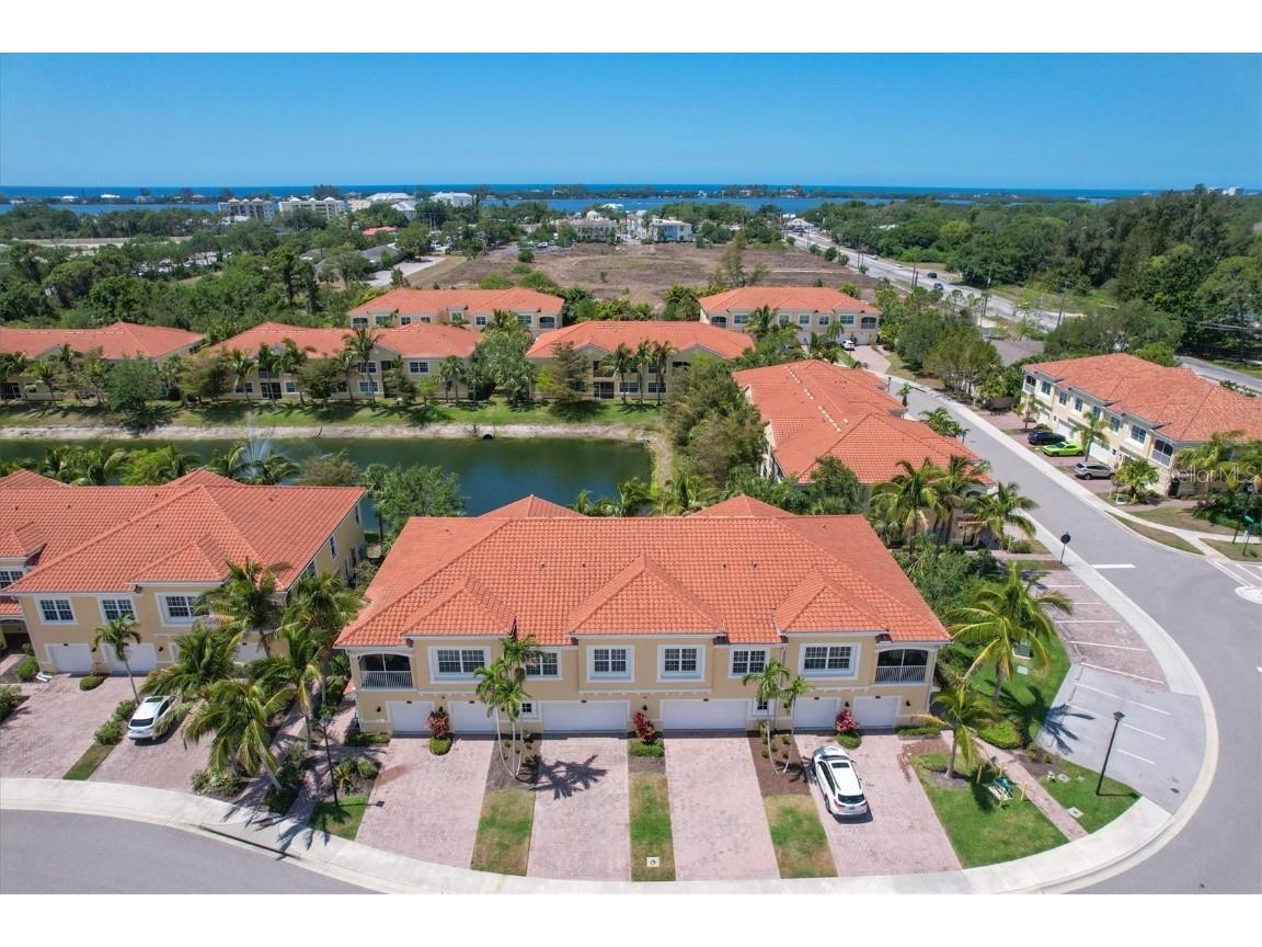 99 Explorer Drive #102 Osprey FL 34229 N6126354 image1