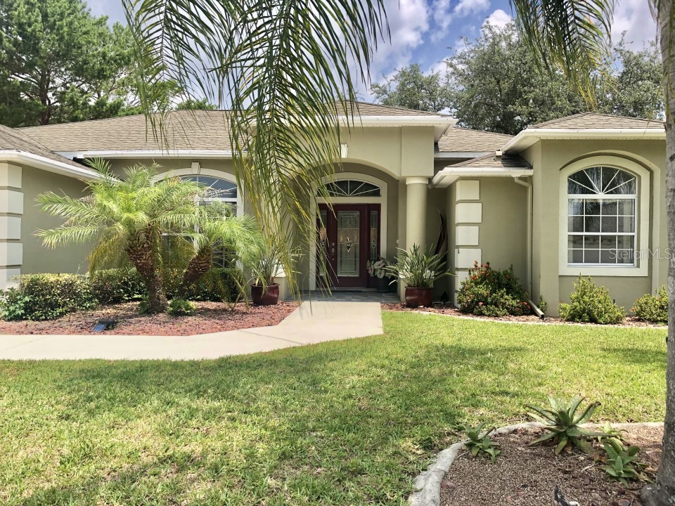 99 Fenimore Lane Palm Coast FL 32137 O6090215 image1