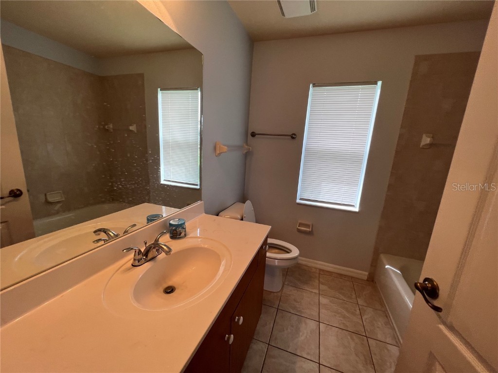 99 Flanders Street Port Charlotte FL 33954 C7518968 image12