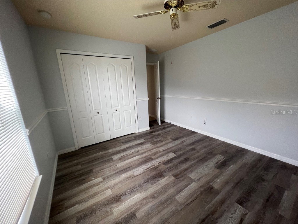 99 Flanders Street Port Charlotte FL 33954 C7518968 image15