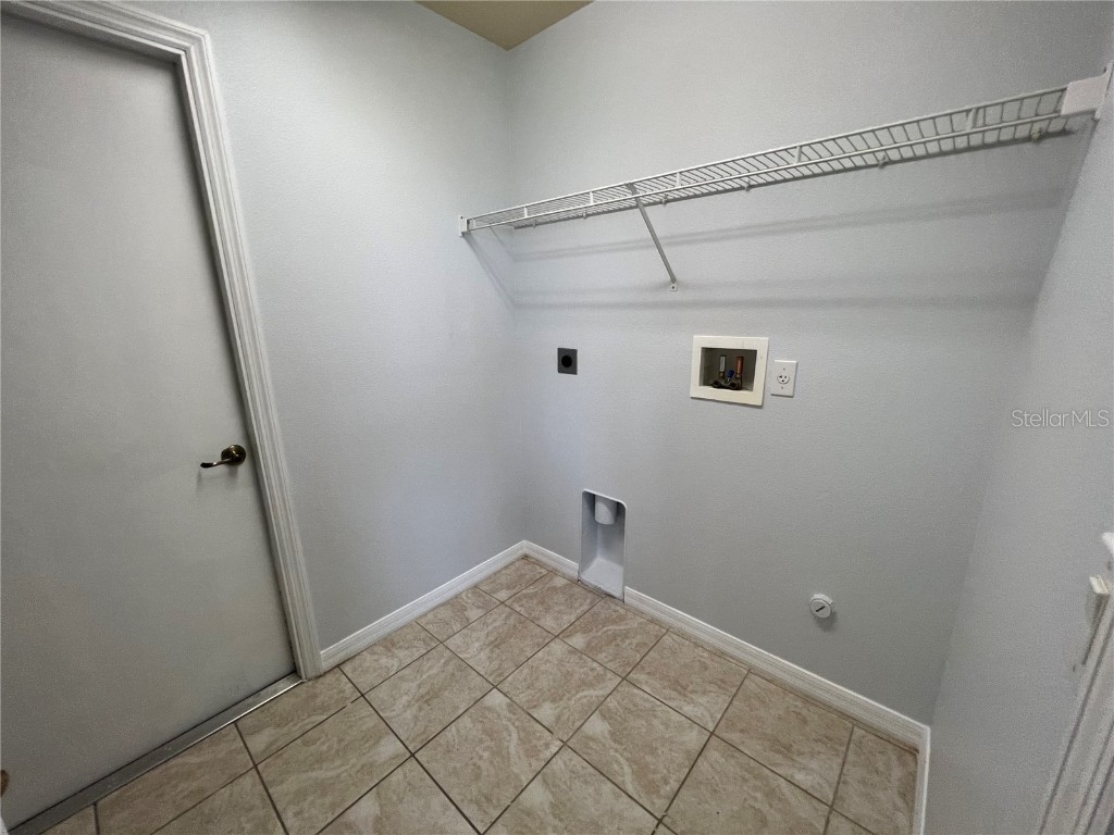 99 Flanders Street Port Charlotte FL 33954 C7518968 image18