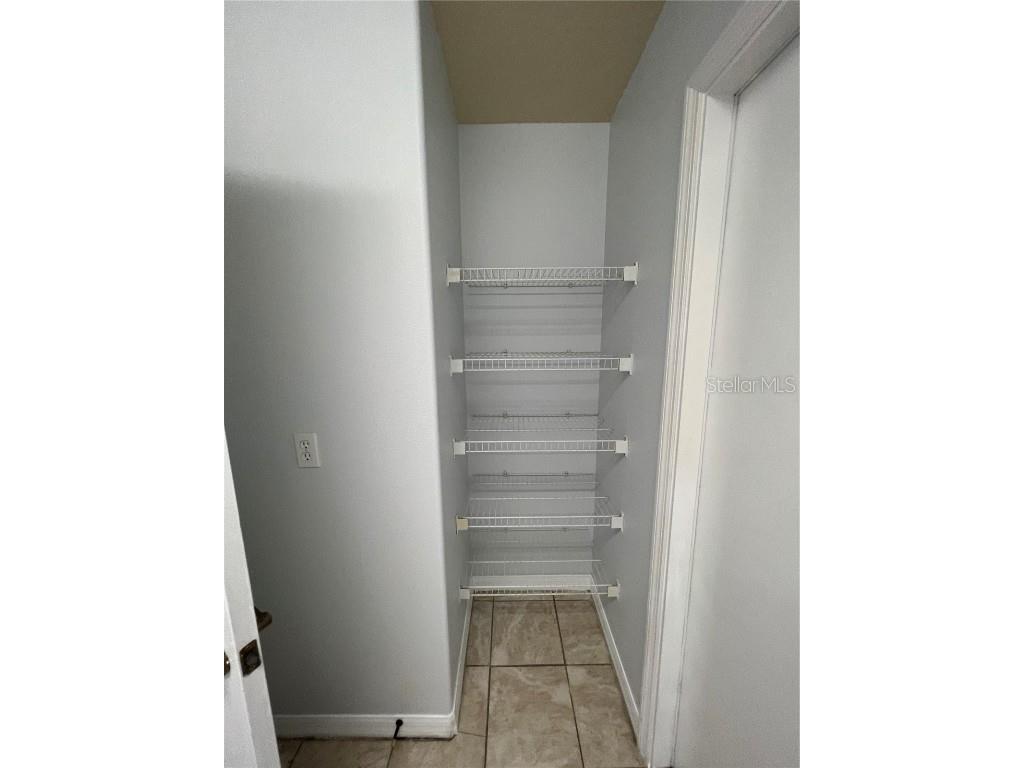 99 Flanders Street Port Charlotte FL 33954 C7518968 image19