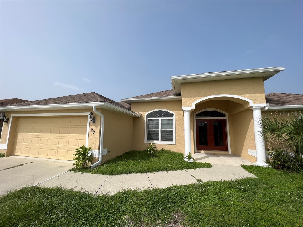 99 Flanders Street Port Charlotte FL 33954 C7518968 image2