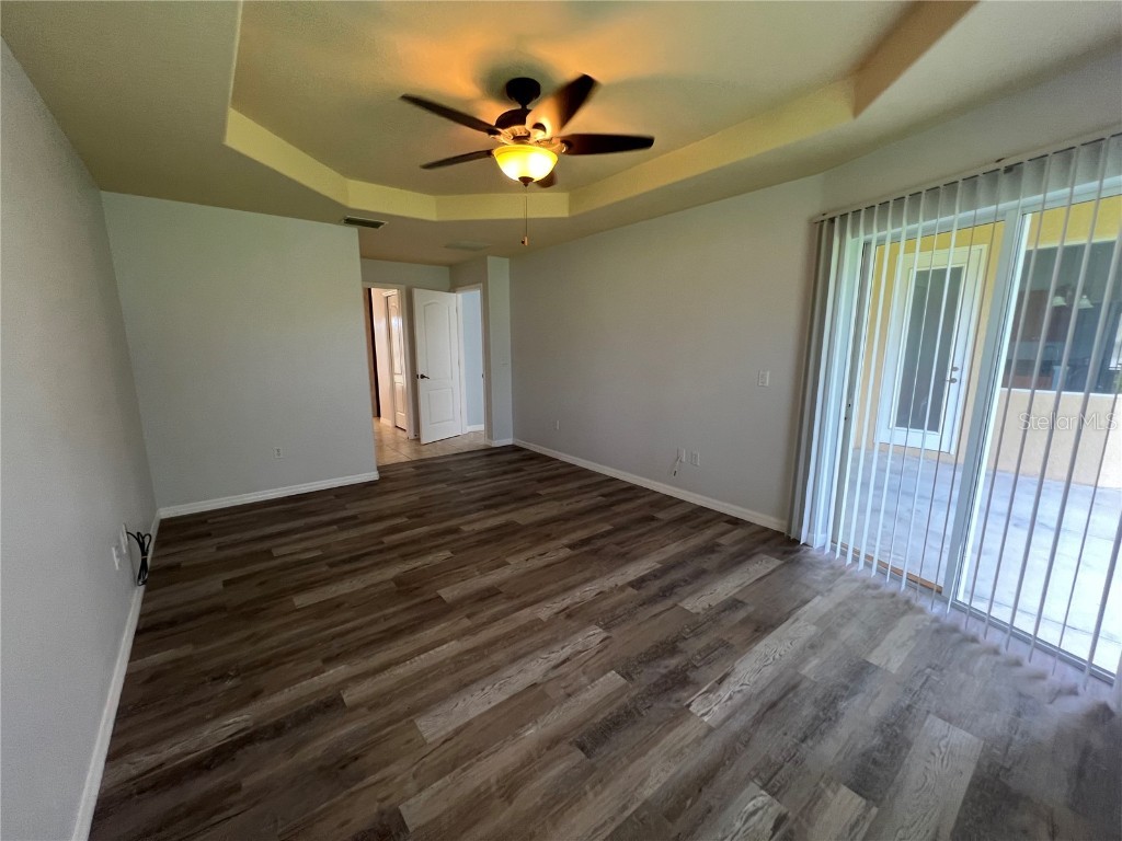 99 Flanders Street Port Charlotte FL 33954 C7518968 image22