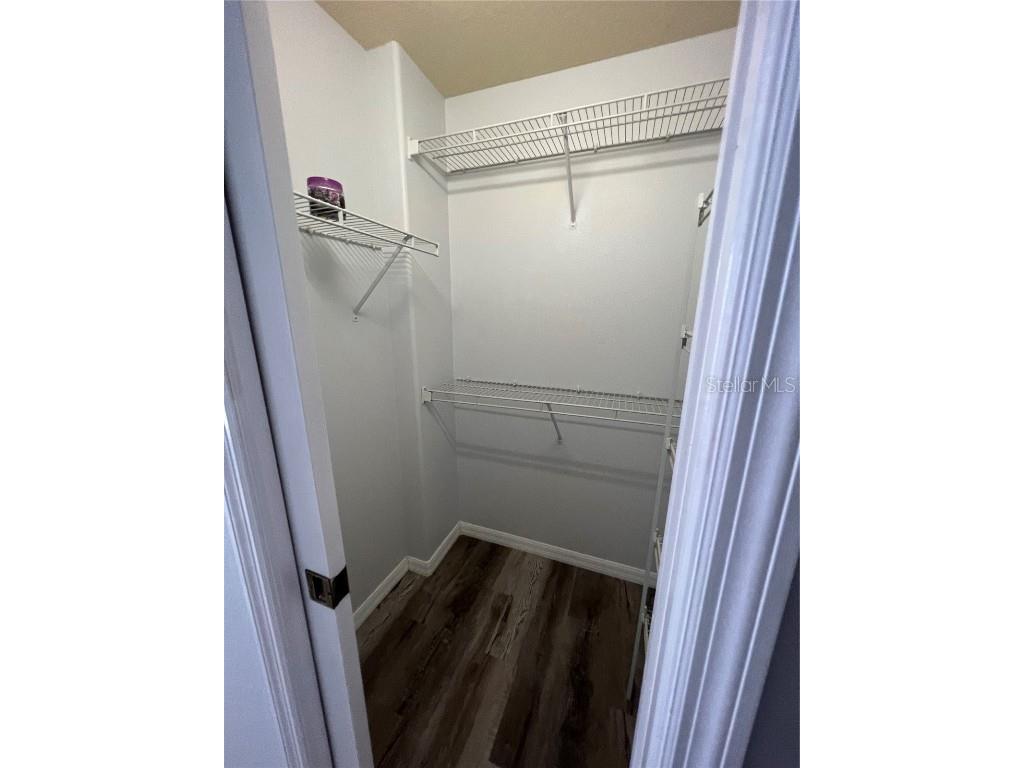 99 Flanders Street Port Charlotte FL 33954 C7518968 image25