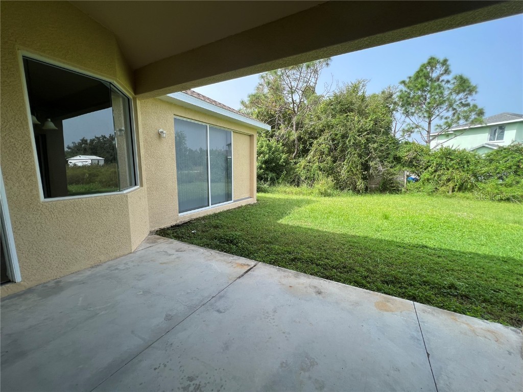 99 Flanders Street Port Charlotte FL 33954 C7518968 image27