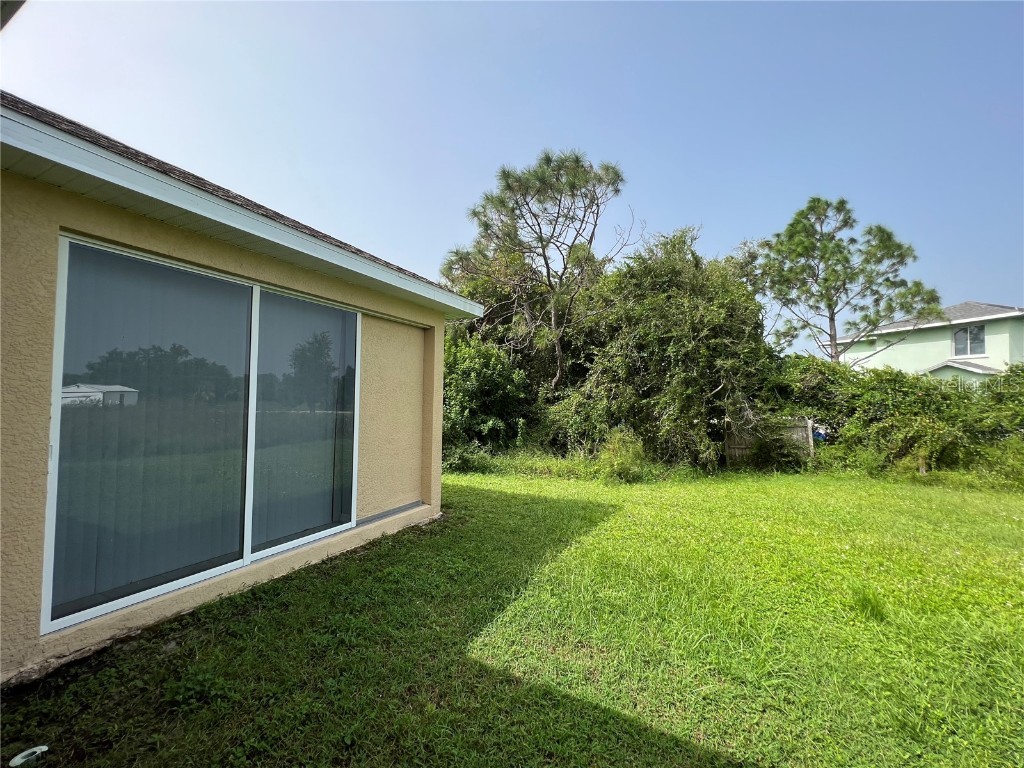 99 Flanders Street Port Charlotte FL 33954 C7518968 image29