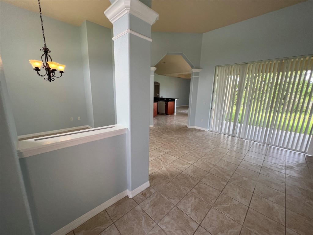 99 Flanders Street Port Charlotte FL 33954 C7518968 image3