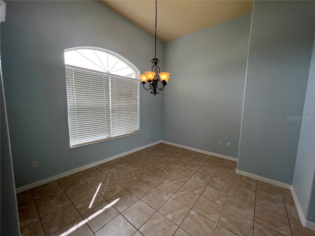 99 Flanders Street Port Charlotte FL 33954 C7518968 image5