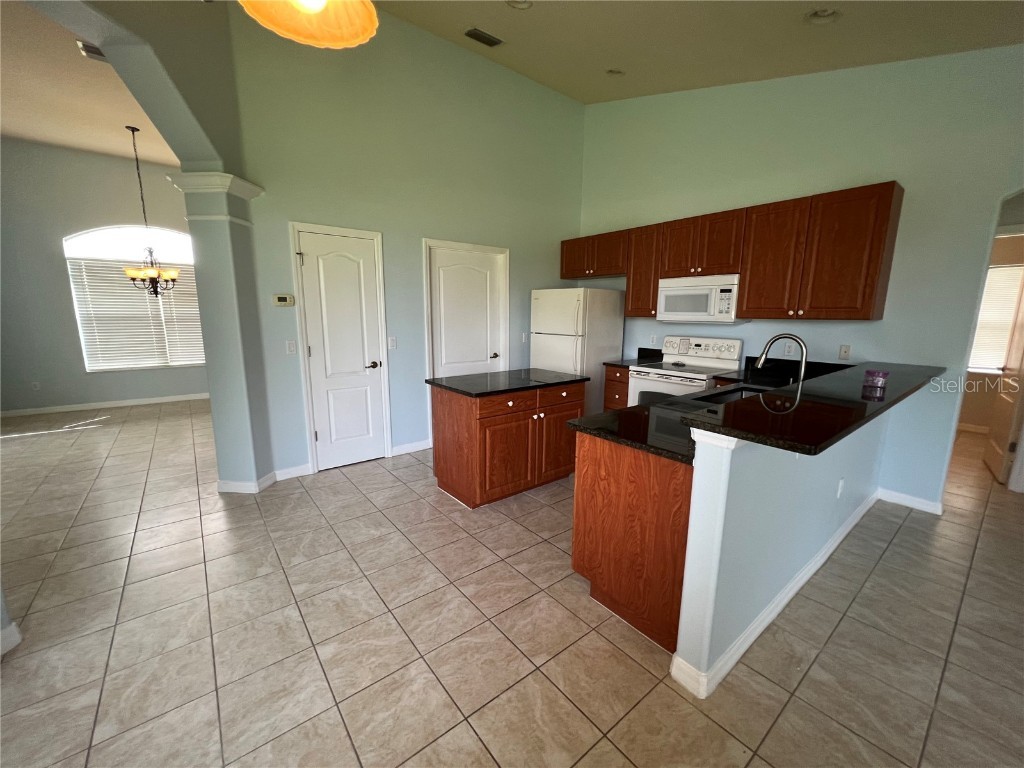 99 Flanders Street Port Charlotte FL 33954 C7518968 image8