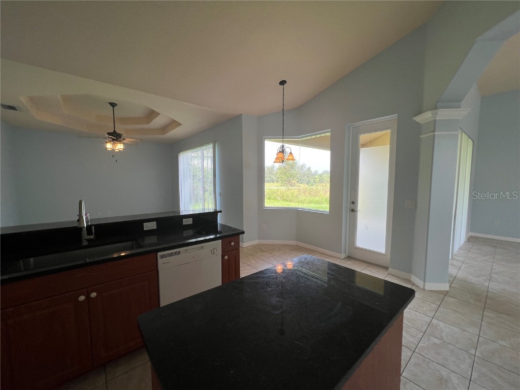 99 Flanders Street Port Charlotte FL 33954 C7518968 image9