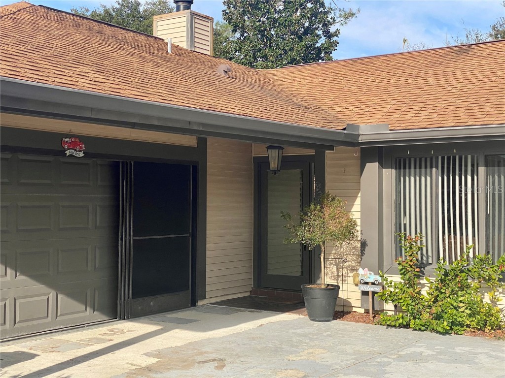 99 Fleetwood Drive Palm Coast FL 32137 FC288368 image1