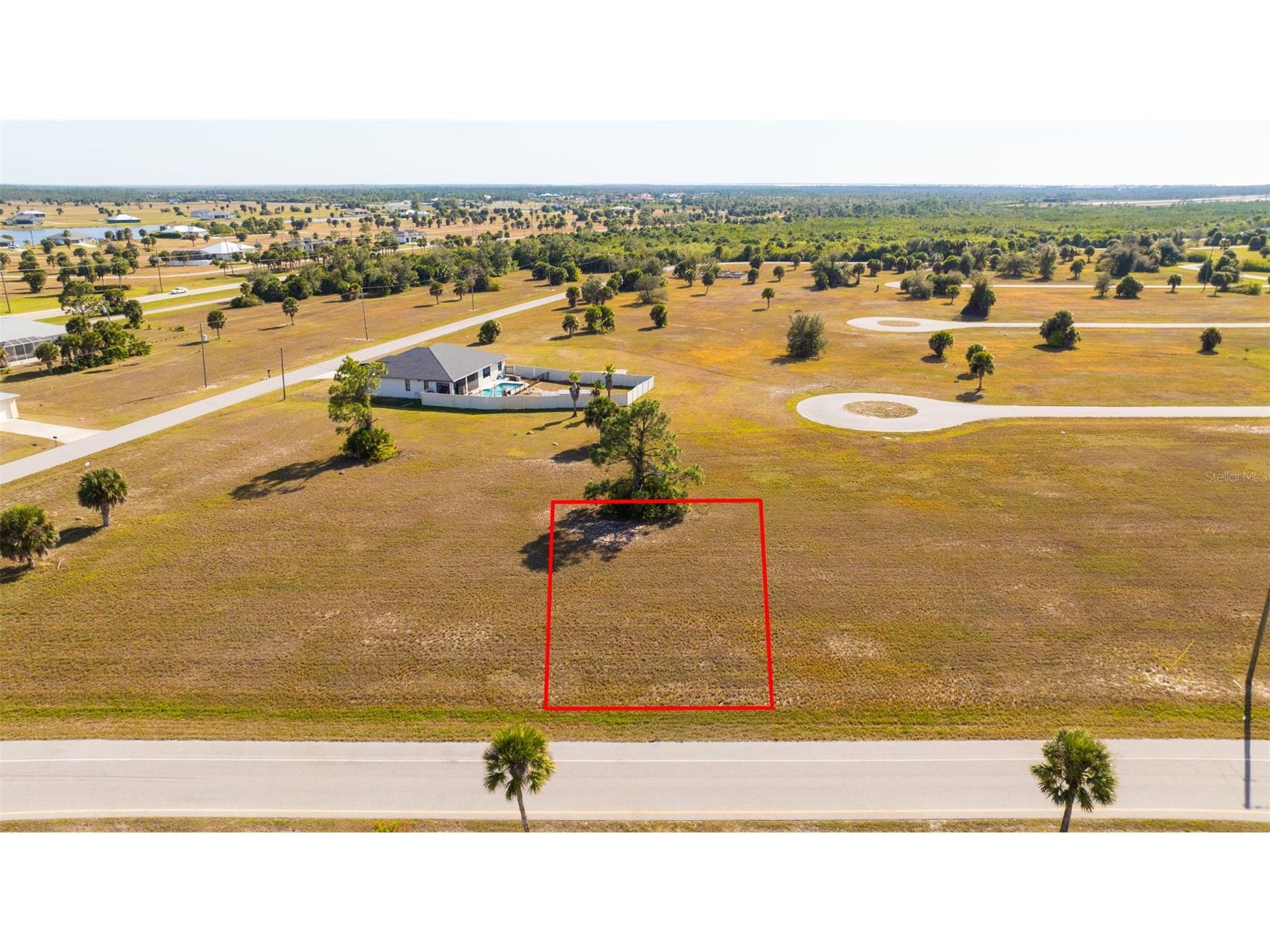 99 Harness Road Placida FL 33946 C7520879 image1