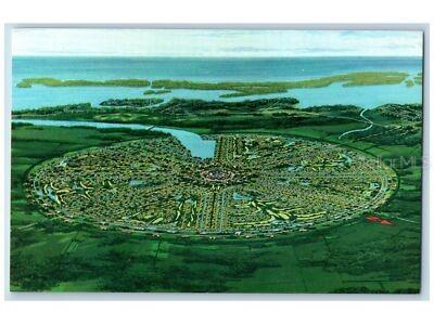 99 Harness Road Placida FL 33946 C7520879 image10