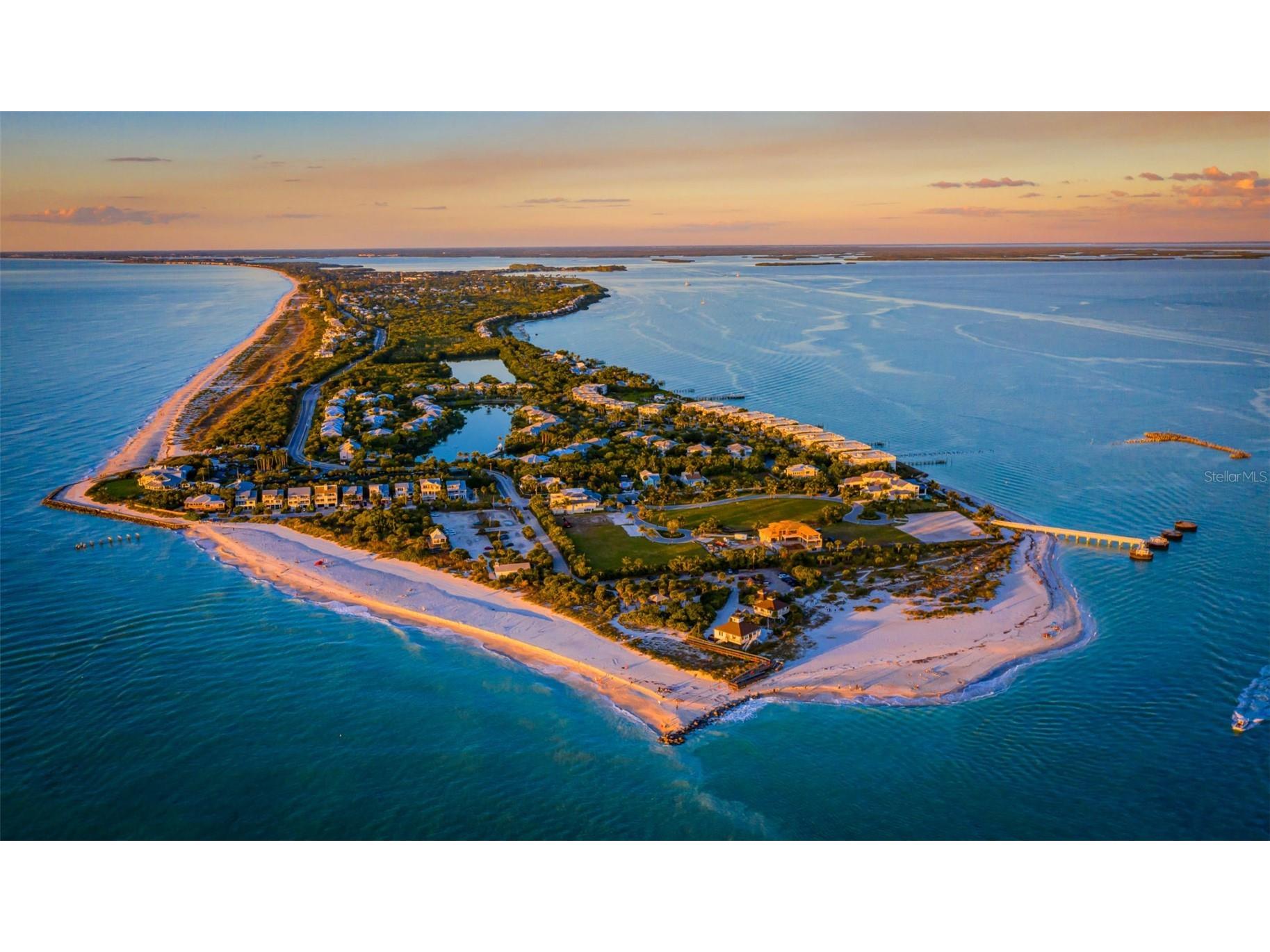 99 Harness Road Placida FL 33946 C7520879 image11