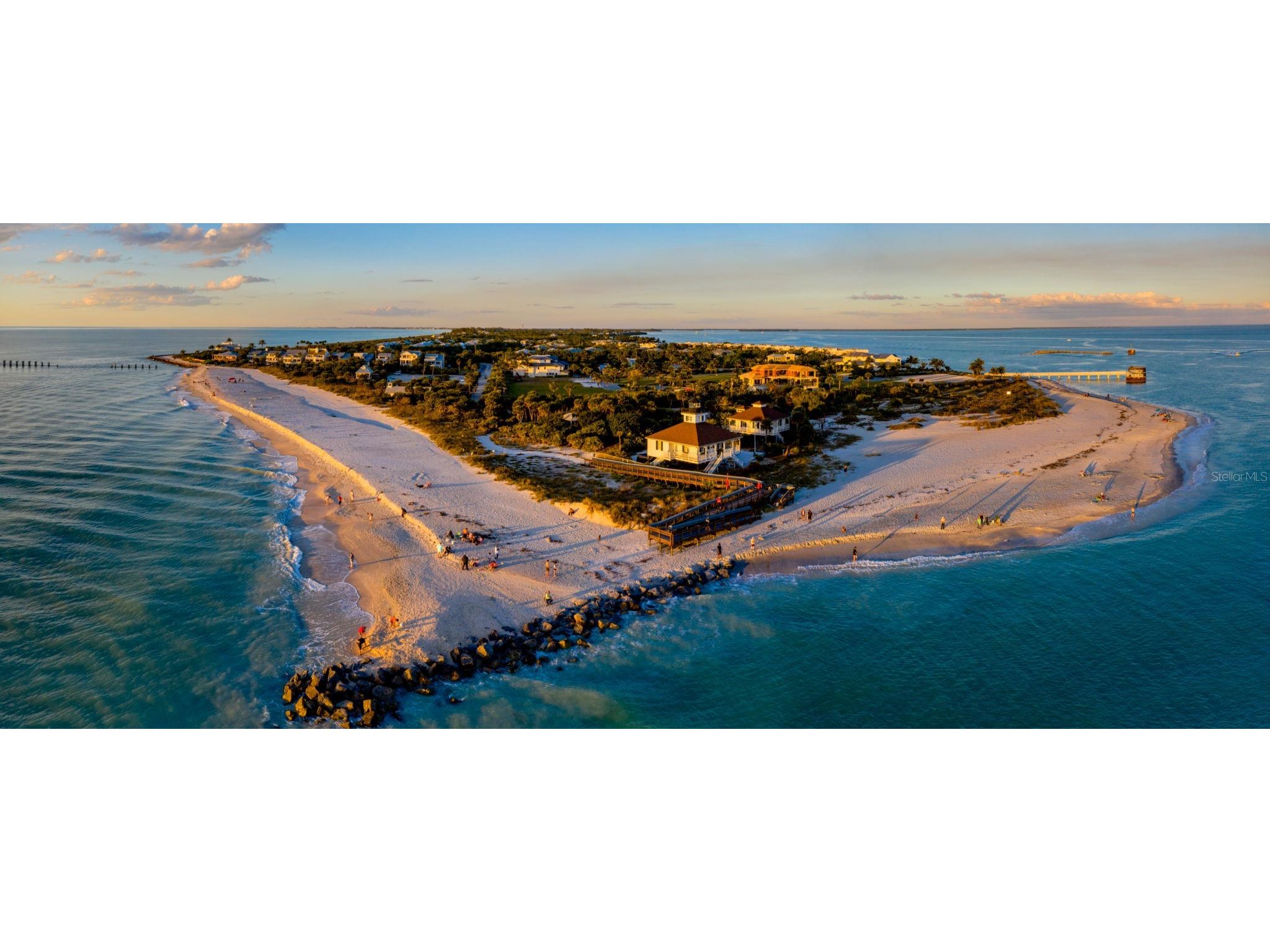 99 Harness Road Placida FL 33946 C7520879 image12
